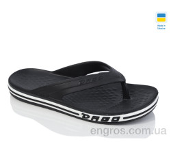 Шлепки Lot Shoes